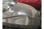 2018 Volvo S60, Dyzelinas